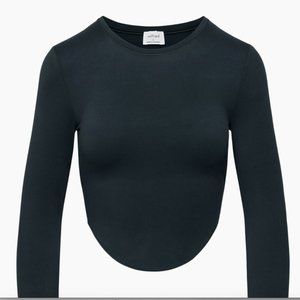 Wilfred Potion Longsleeve